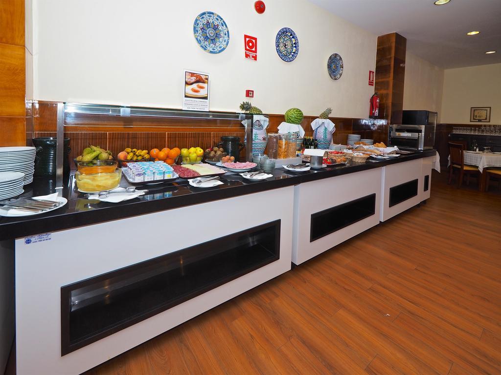 Hotel Balneario De Alhama De Granada Zewnętrze zdjęcie