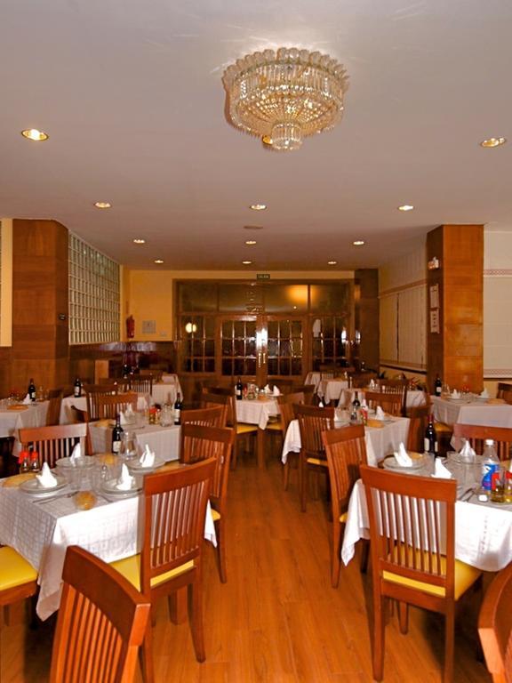 Hotel Balneario De Alhama De Granada Zewnętrze zdjęcie